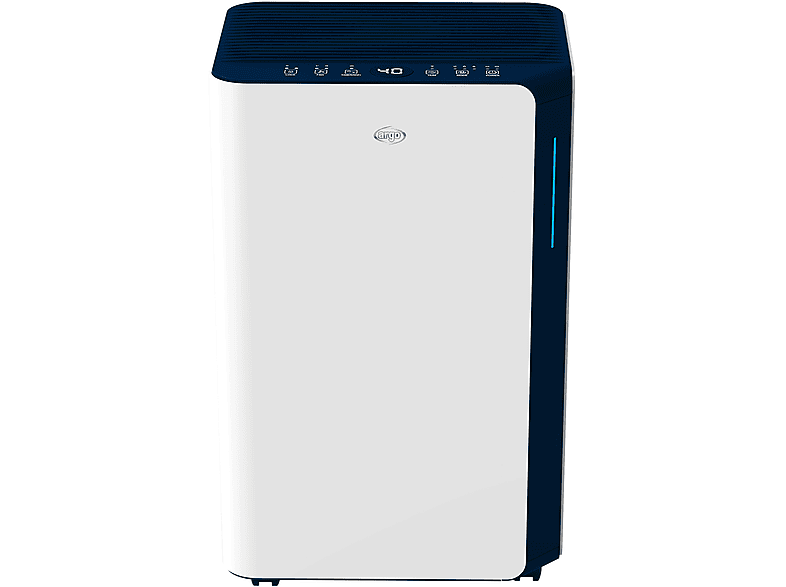 Deumidificatore Argo DRY Pury EVO WF 21