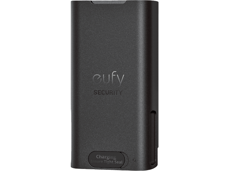 Eufy Batterij Pack Voor Eufy Deurbel (t8743111)