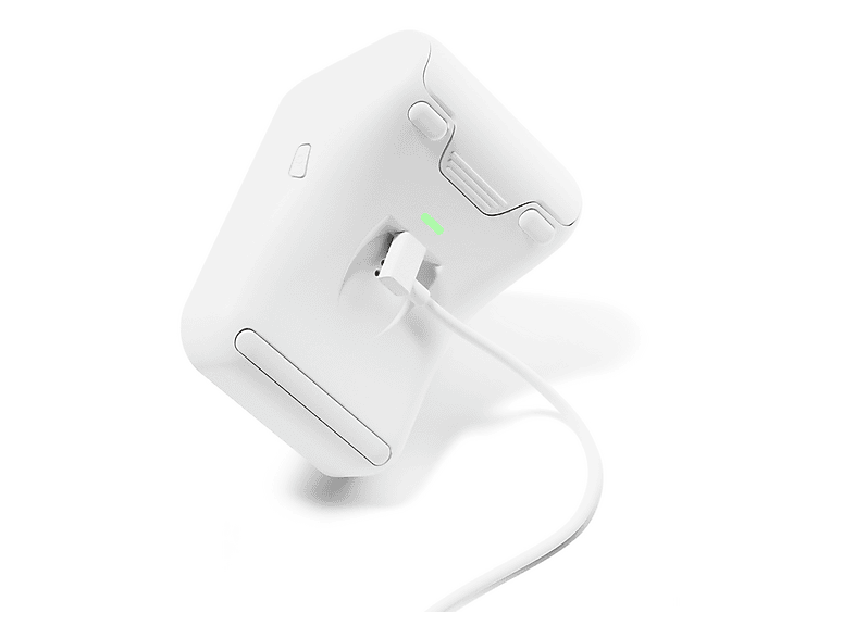 Thumbnail - SUMUP Solo mit Drucker Kartenlesegerät