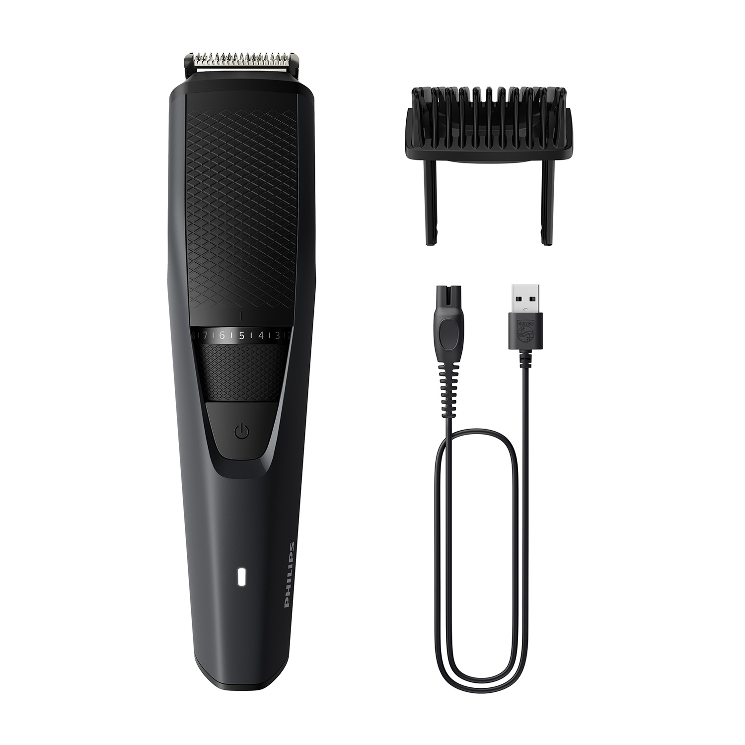 Regolabarba Philips Serie 3000 Bt3233/15