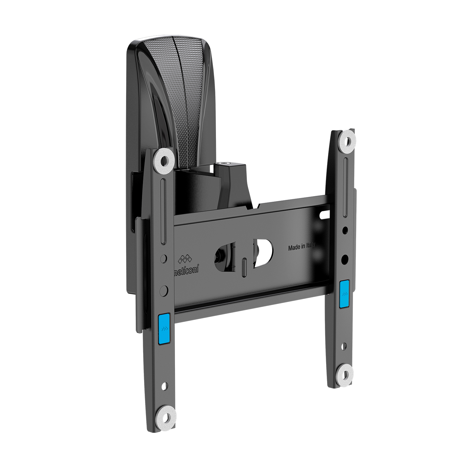 Supporto TV Meliconi Slimstyle Plus 200 ST