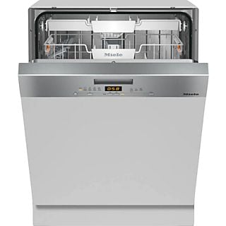 MIELE Lave-vaisselle semi-intégré Sci Active D (G 5110)