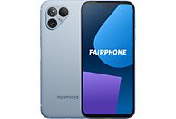 FAIRPHONE 5 5G - Smartphone (6.46 ", 256 GB, Blu cielo)