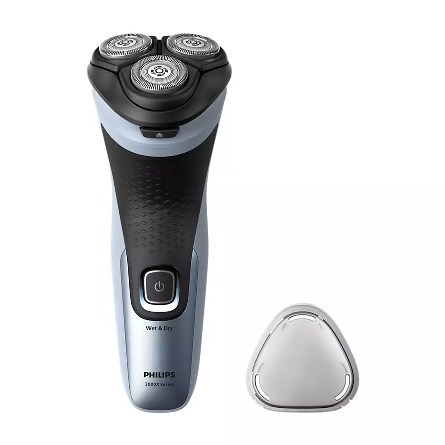 Rasoio Philips Serie 3000 X3053/00