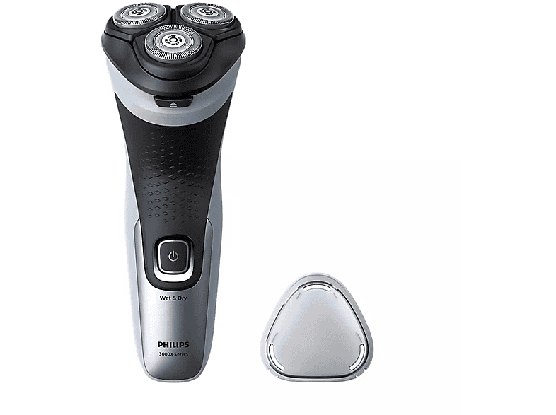 Rasoio Philips Serie 3000 X3053/00