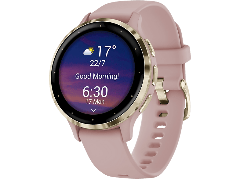 Garmin smartwatches kopen Black Friday Garmin smartwatch deals MediaMarkt Belgie