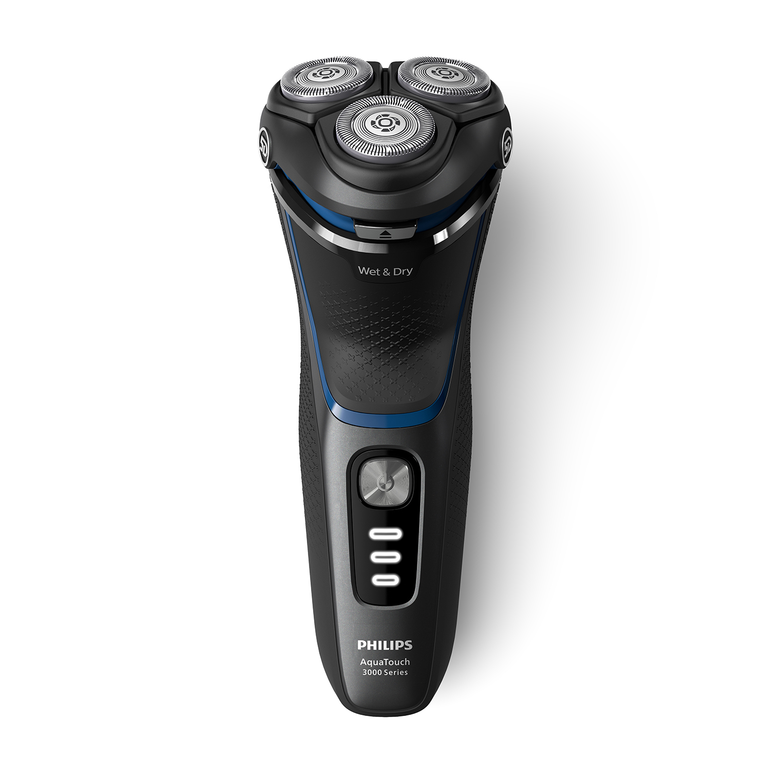 Rasoio Philips Serie 3000 S3344/13