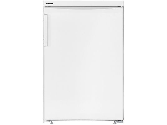 LIEBHERR TP 1410-20 Comfort - Réfrigerateur ()