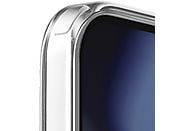 Etui UNIQ LifePro Xtreme Apple iPhone 15 Pro Max 6.7" Magclick Przezroczysty