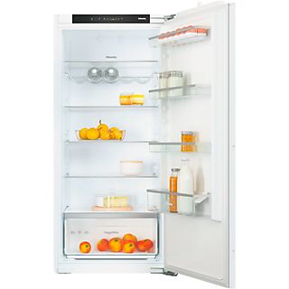 MIELE Inbouw koelkast E (K 7325)