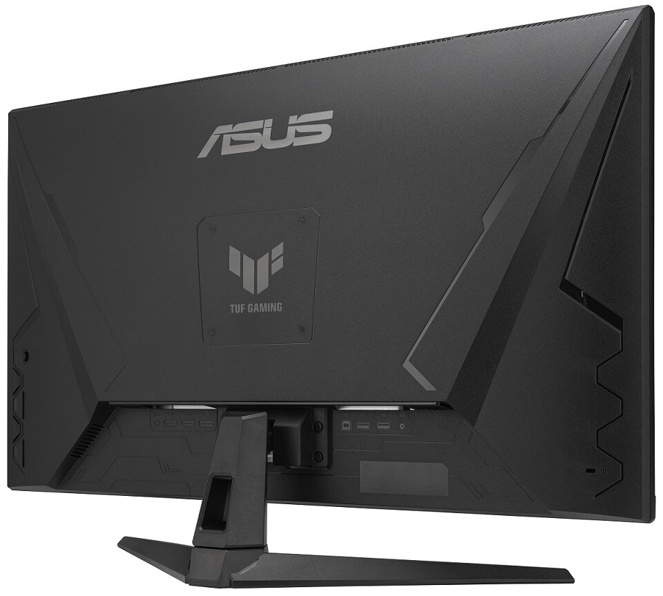 Monitor ASUS TUF Gaming VG32UQA1A 31.5 UHD 4K VA 1ms 160Hz