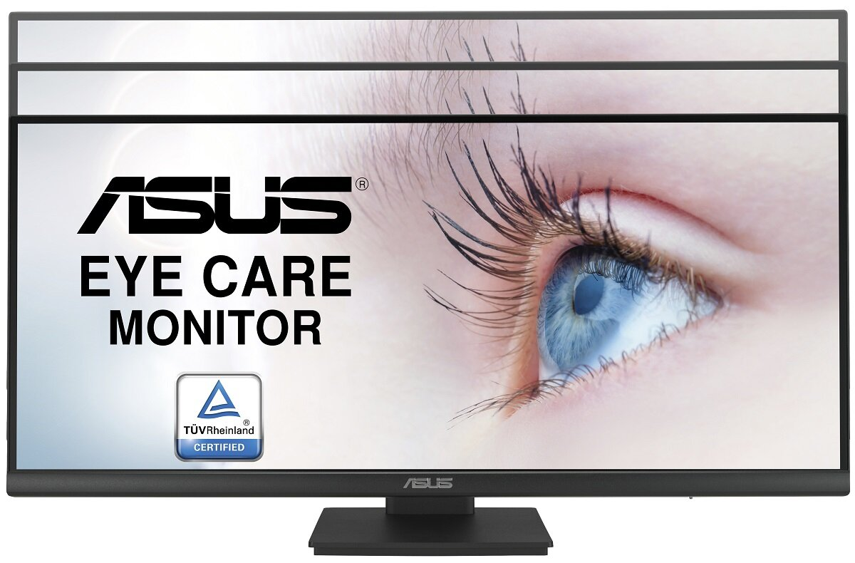 Monitor ASUS VP299CL 29 UWFHD IPS 1ms