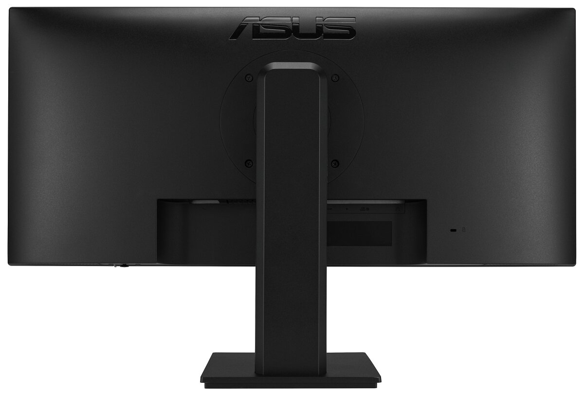 Monitor ASUS VP299CL 29 UWFHD IPS 1ms
