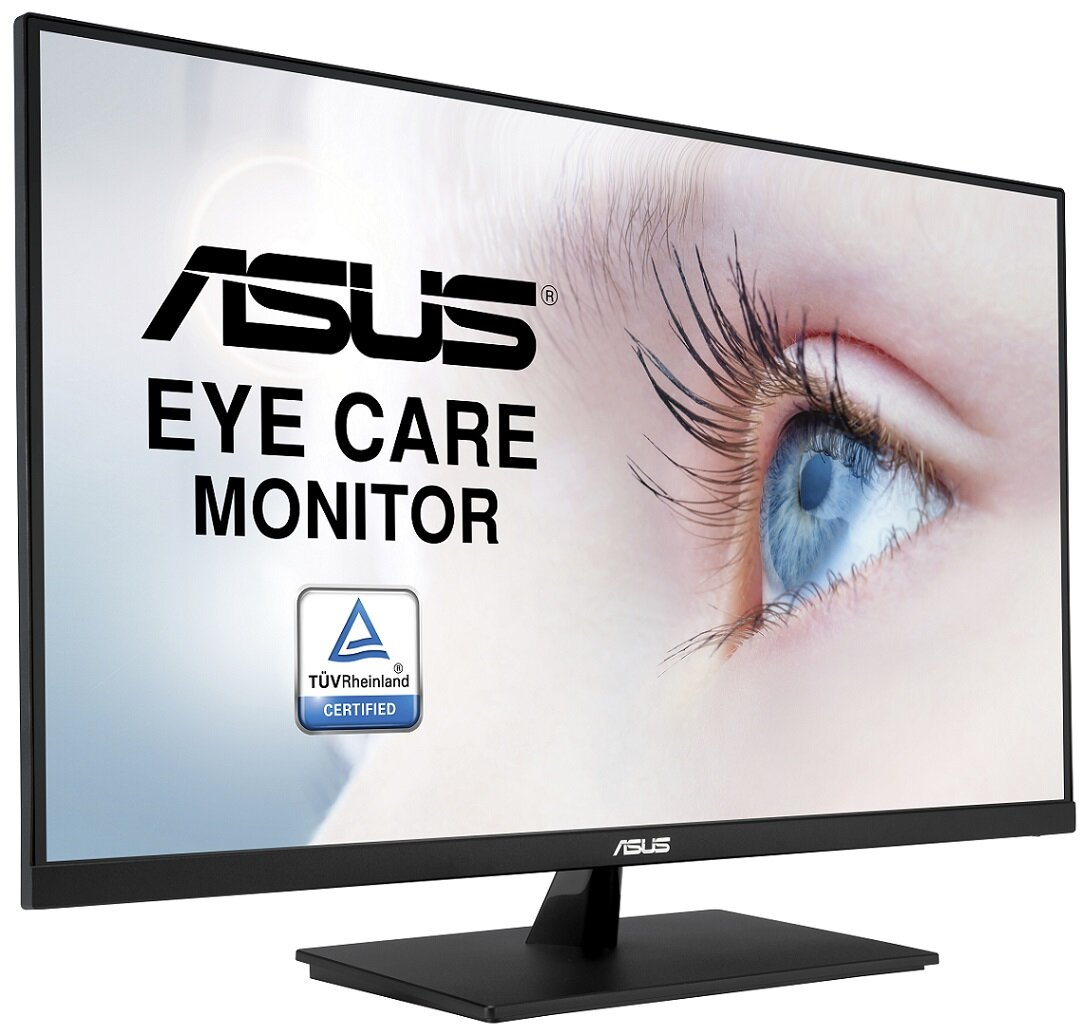 Monitor ASUS VP32UQ 31.5 4K IPS 4ms