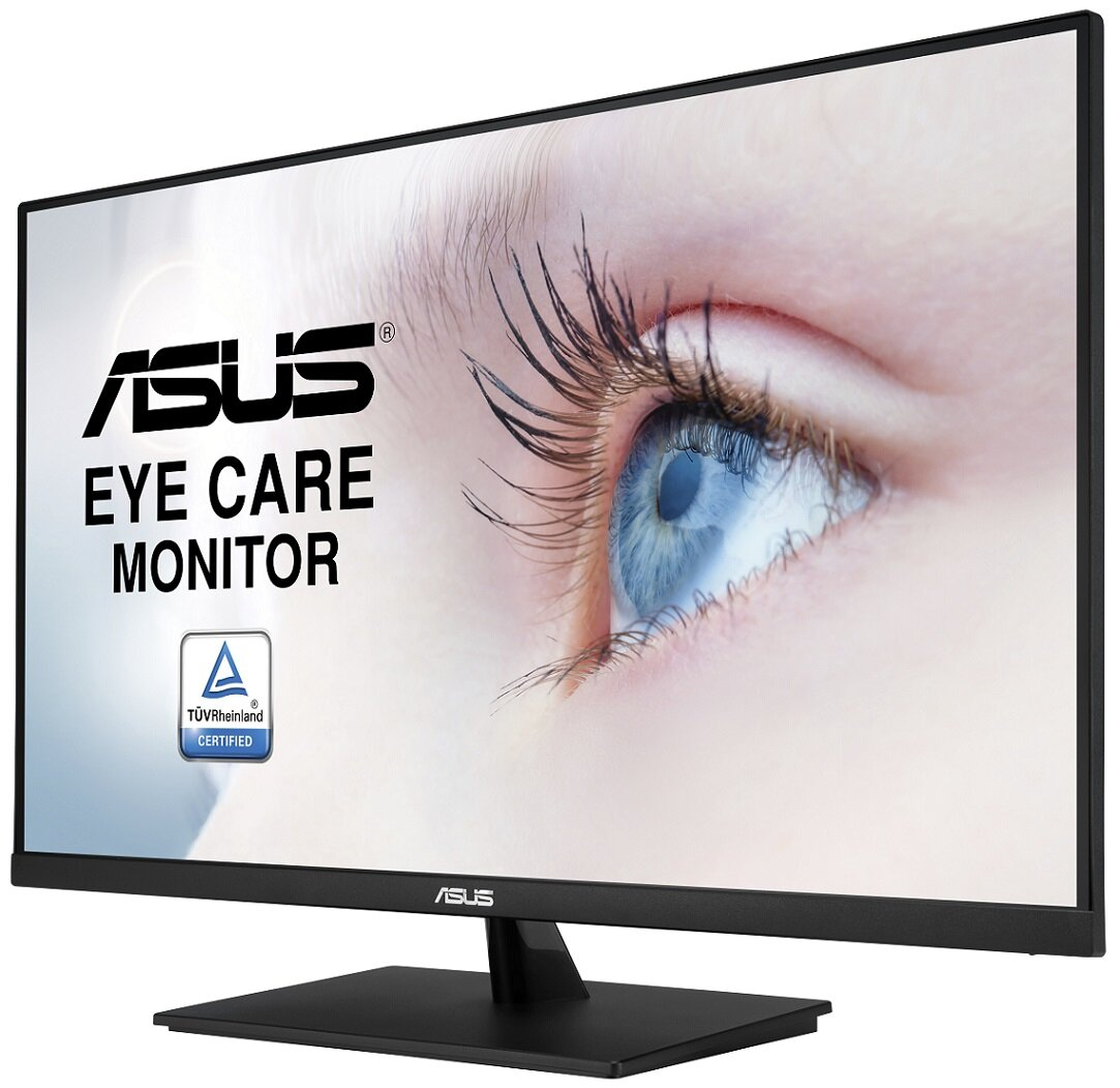 Monitor ASUS VP32UQ 31.5 4K IPS 4ms