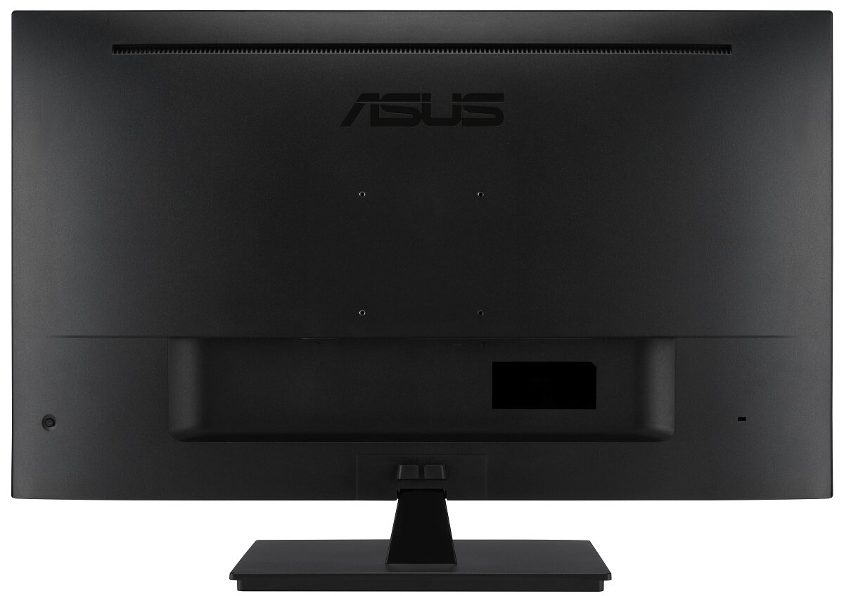 Monitor ASUS VP32UQ 31.5 4K IPS 4ms