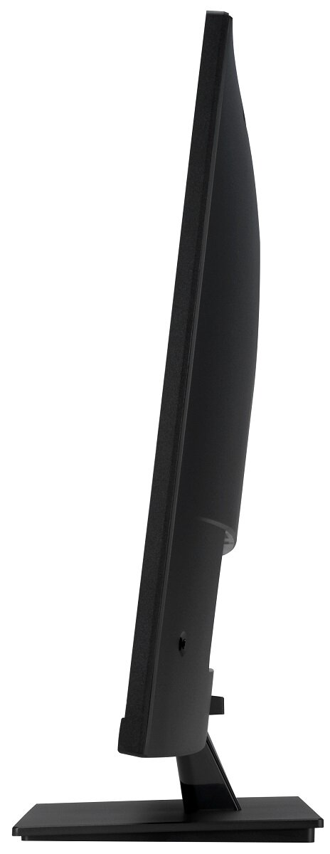 Monitor ASUS VP32UQ 31.5 4K IPS 4ms