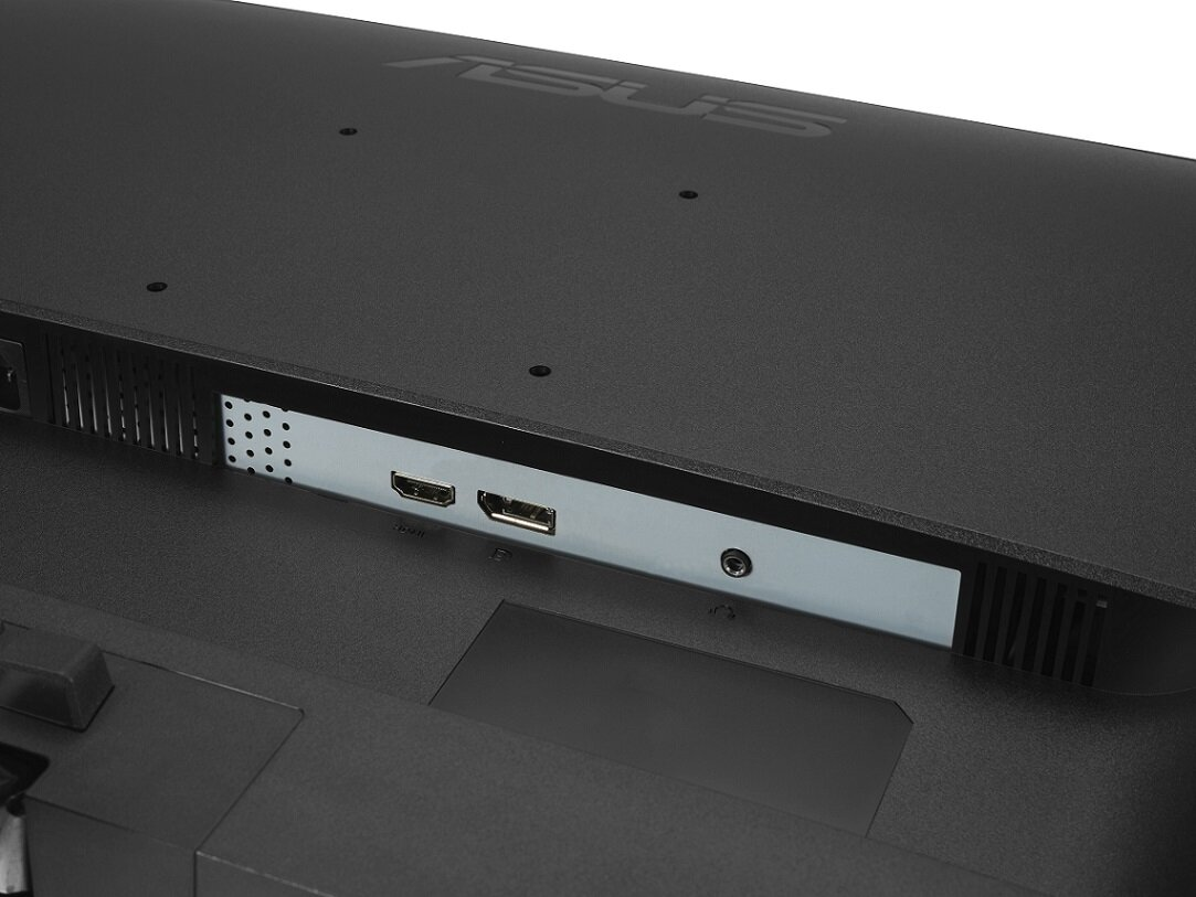 Monitor ASUS VP32UQ 31.5 4K IPS 4ms