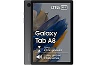 Tablet SAMSUNG Galaxy Tab A8 10.5 LTE 4GB 128GB Szary SM-X205NZAFEUE