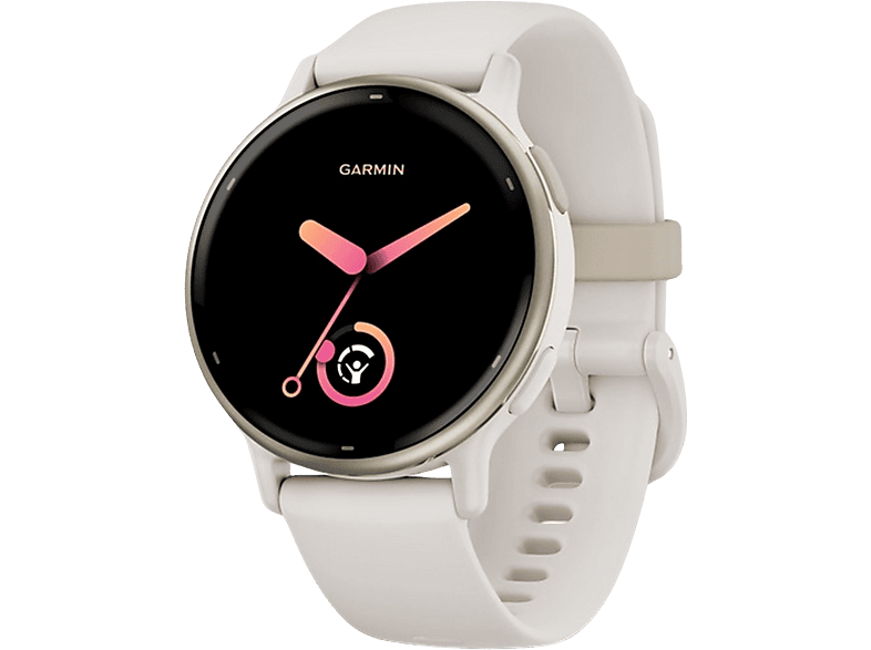 Smartwatch garmin best sale media markt