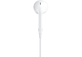 APPLE EarPods USB-C Kablolu Kulak İçi Kulaklık Beyaz_3