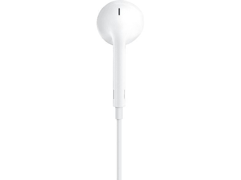 APPLE EarPods USB-C Kablolu Kulak İçi Kulaklık Beyaz_3