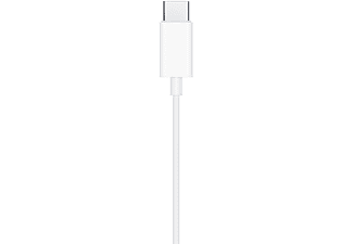 APPLE EarPods USB-C Kablolu Kulak İçi Kulaklık Beyaz_4