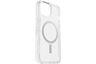OTTERBOX Symmetry Clear MagSafe iPhone 15