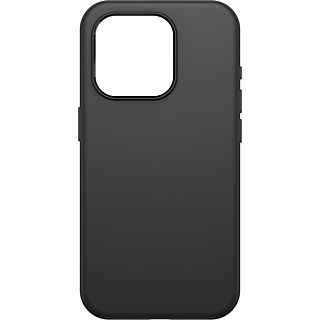 OTTERBOX Symmetry MagSafe iPhone 15 Pro Black