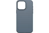 OTTERBOX Symmetry MagSafe iPhone 15 Pro Max blue