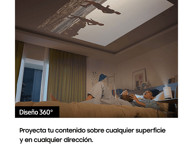 Vista 2