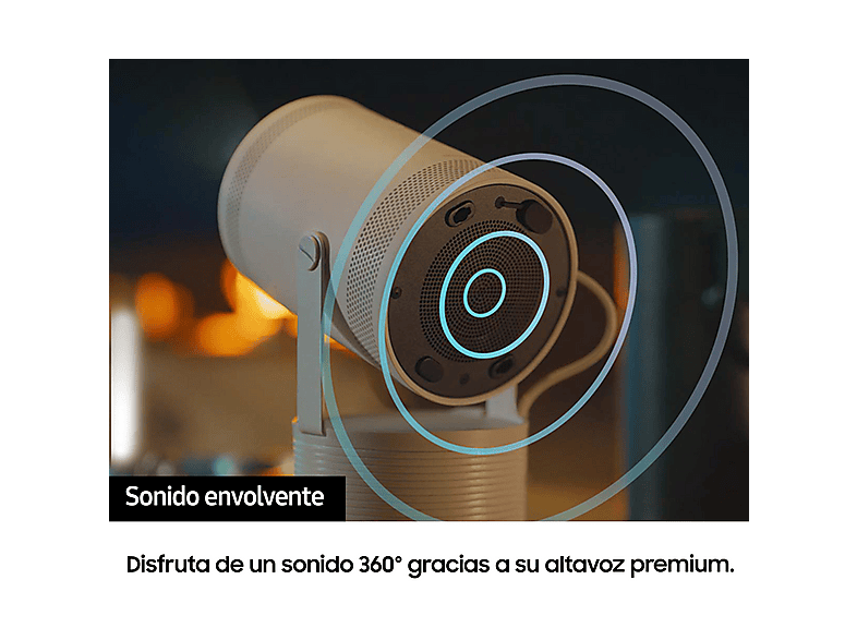 Vista 3