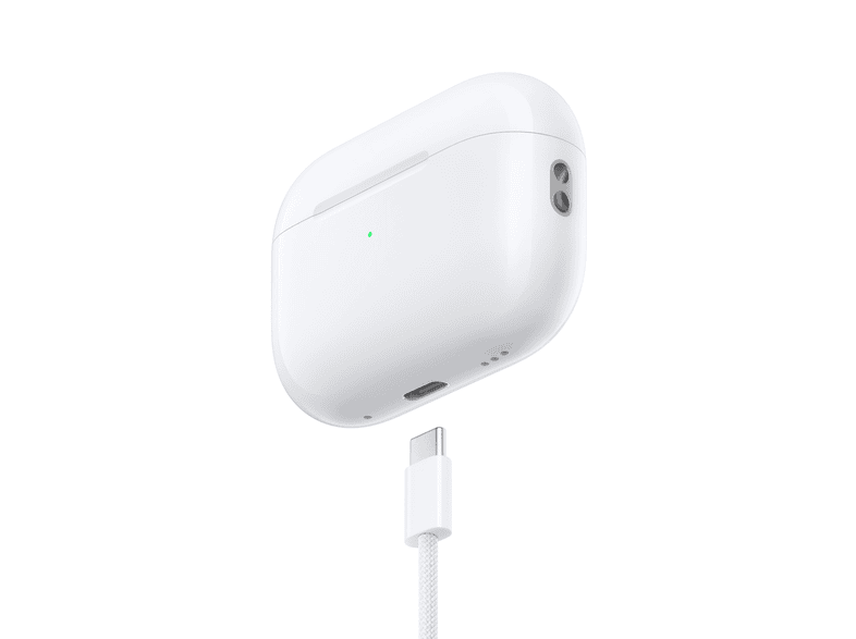 Airpods deals pro mediamarkt