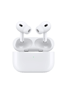 Apple Airpods Kulakl klar En Uygun Fiyatlarla MediaMarkt