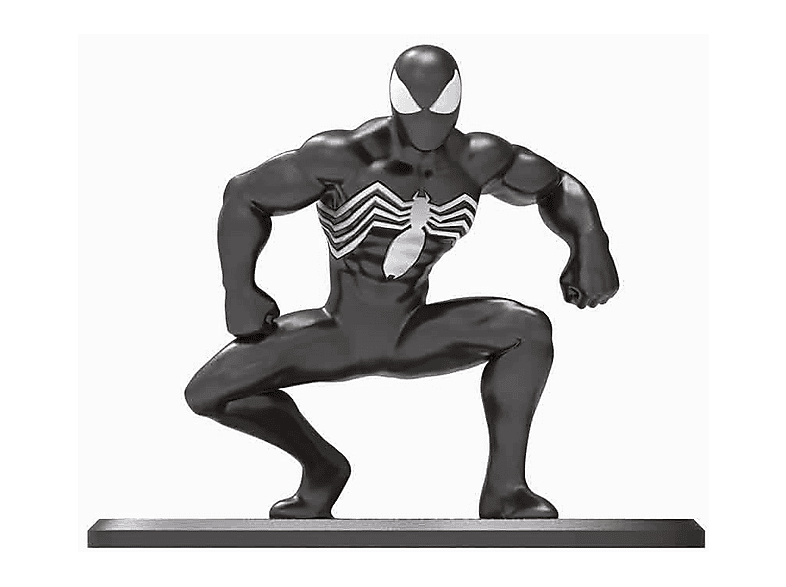 Thumbnail - JADA Marvel Nanofigs Blind Pack Sammelfigur