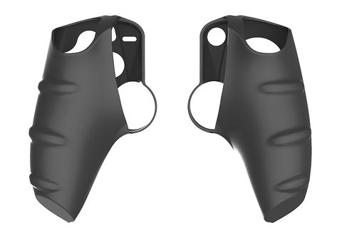 Funda - Ardistel BLACKFIRE® Silicone Sleeves Gamer Kit, Para PS5