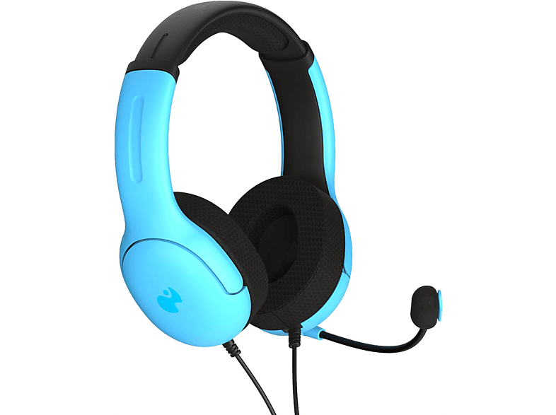 Auriculares gaming blackfire headset bfx-gxr ps5-ps4