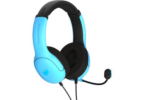 Auriculares gaming  Ardistel BLACKFIRE® Gaming Headset BFX-40