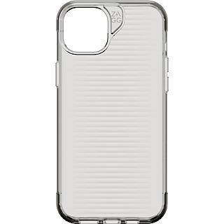 ZAGG LUXE iPhone 15 Plus 6.7 clear