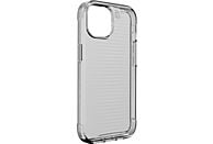 ZAGG LUXE iPhone 15 6.1 clear