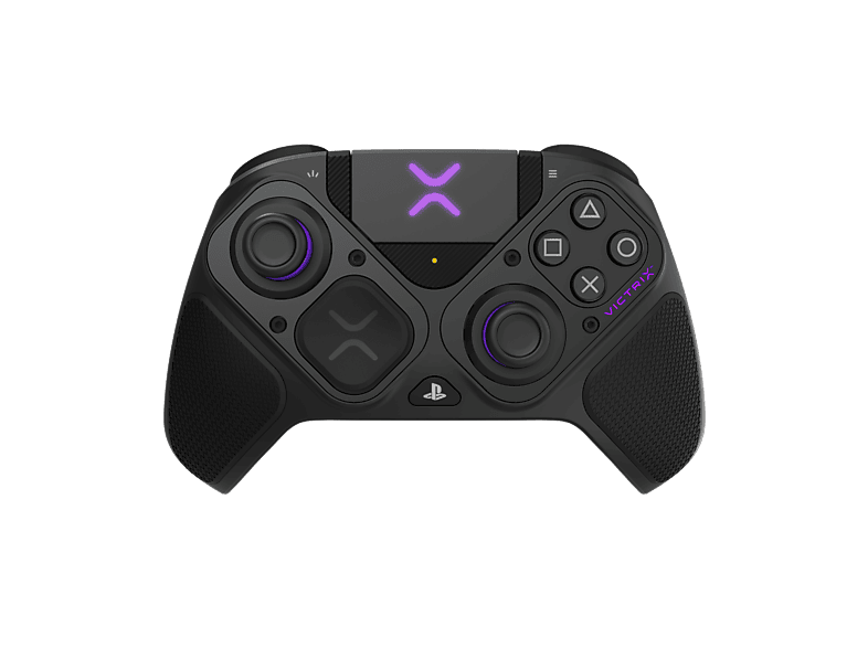 Mando PS5 | PDP Victrix Pro BFG