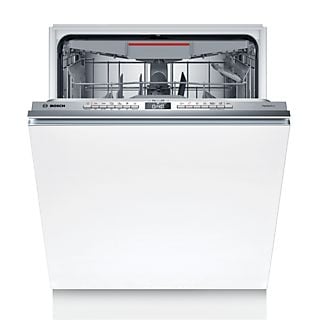 BOSCH SMV6YCX02E Serie 6 PerfectDry