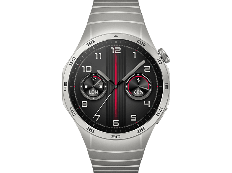 Media markt huawei watch sale
