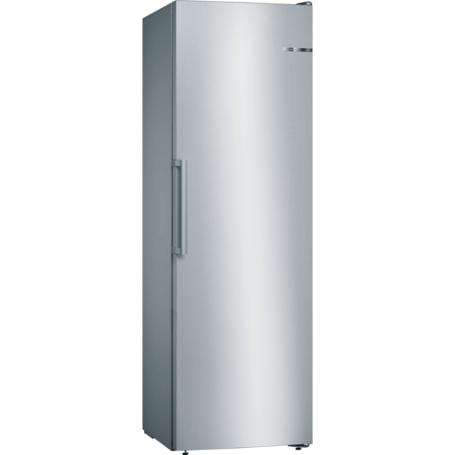 Bosch GSN36VLEP Freezer