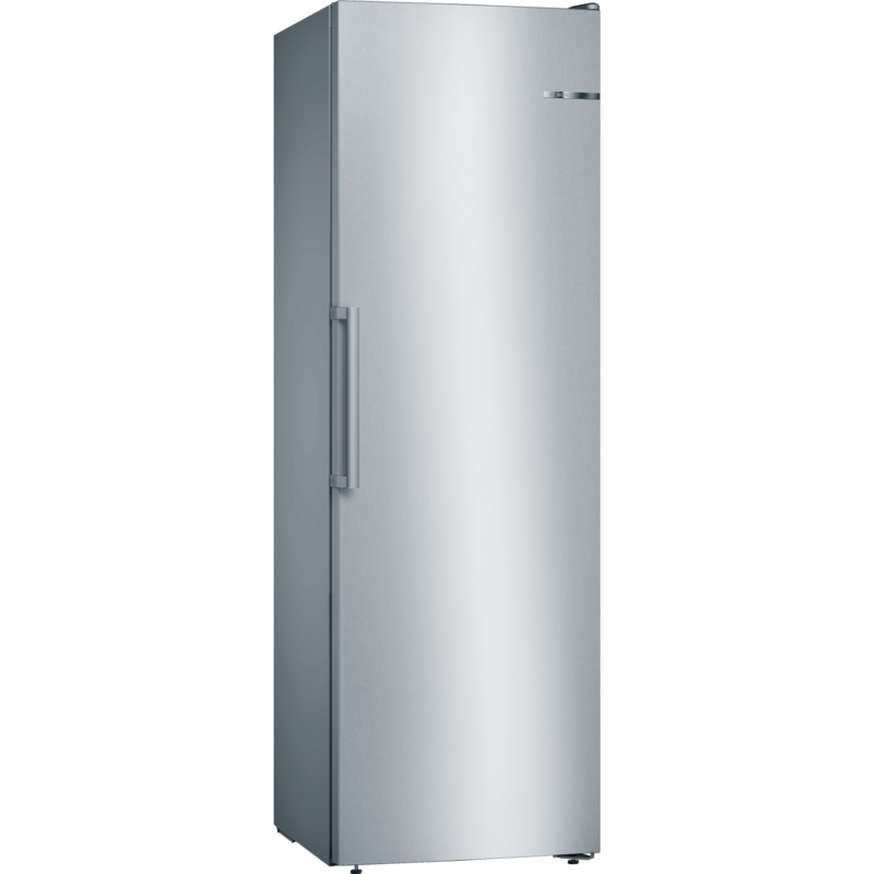Bosch GSN36VLEP Freezer