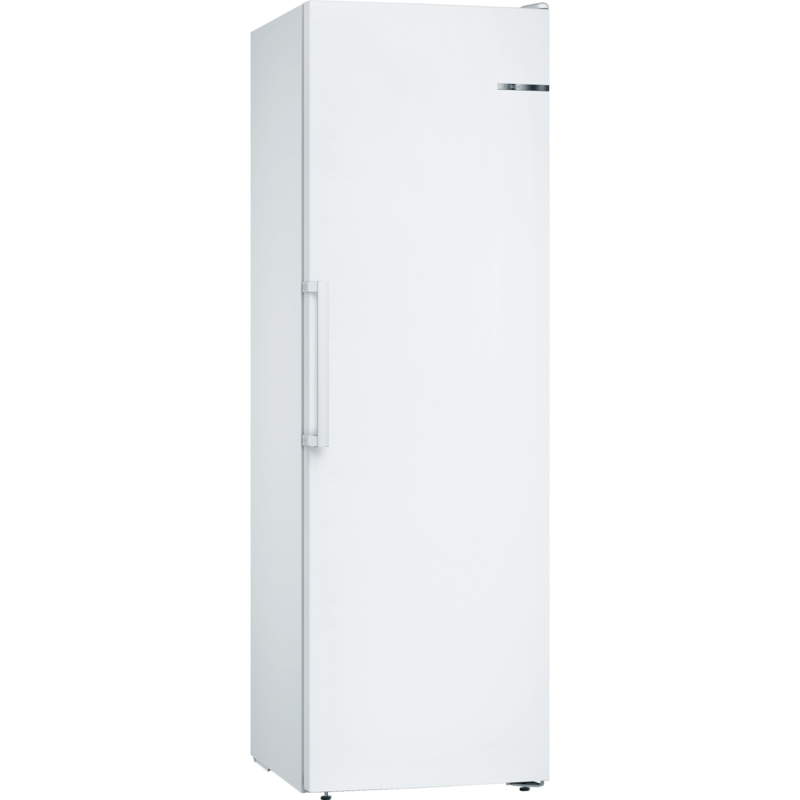 Serie 4 Diepvriezer