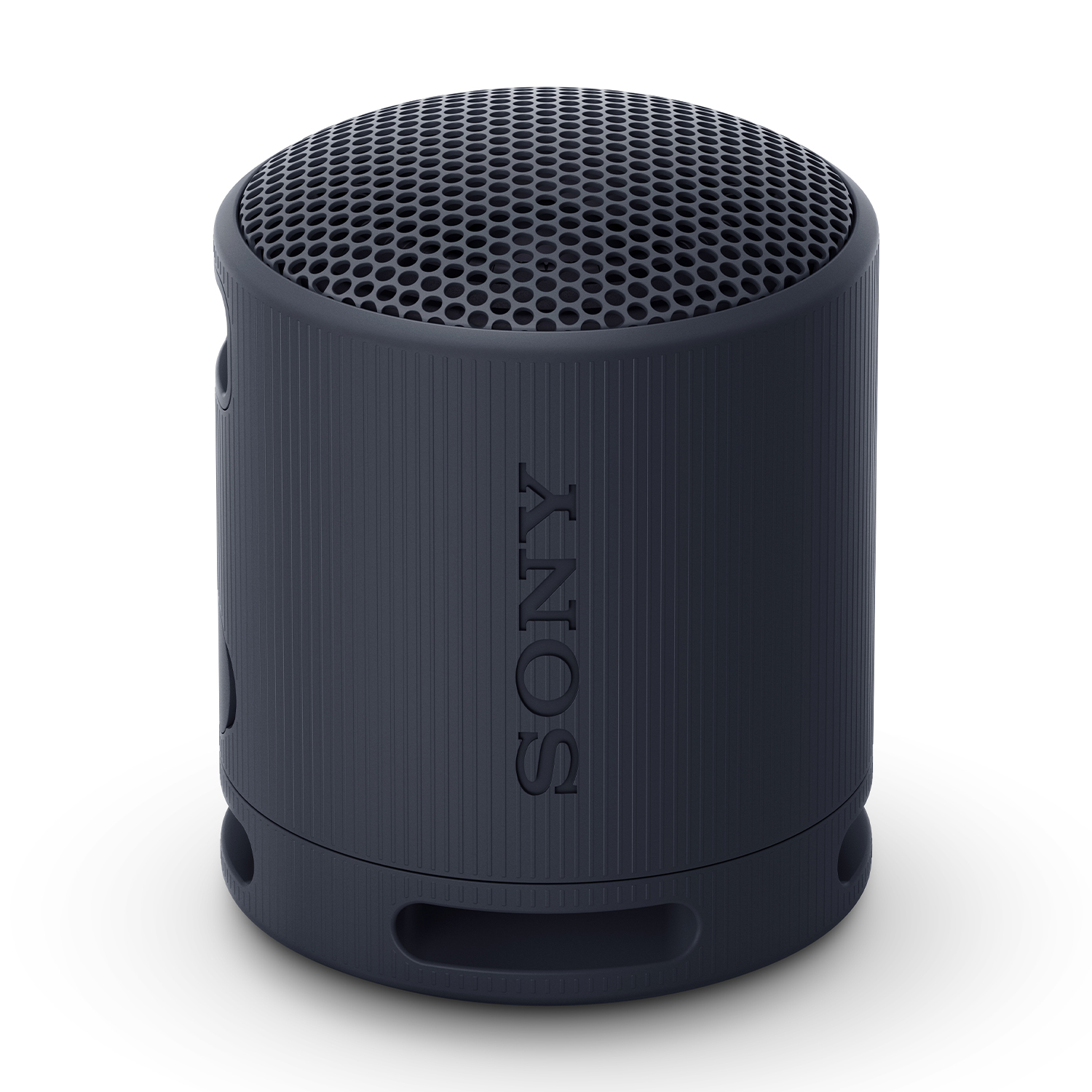 Cassa Bluetooth Sony Srsxb100B