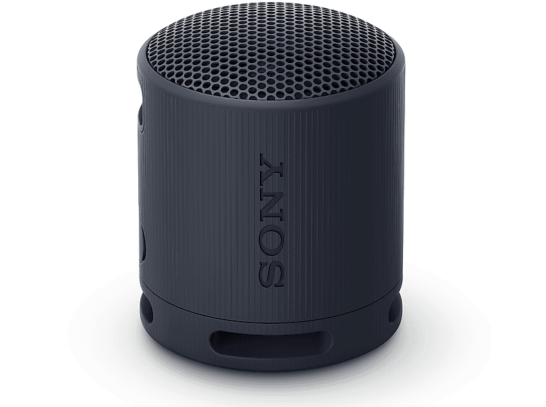 CASSA BLUETOOTH SONY SRSXB100B