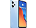 XIAOMI Redmi 12 4/128 GB Akıllı Telefon Gökyüzü Mavisi