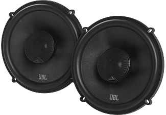 JBL STADIUM 62F - Altoparlante coassiale (Nero)